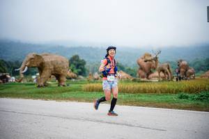 BIB: 
                            <button type="button" onclick="openModal(22406496)" class="btn btn-primary btn-sm float-right btn-popup" data-toggle="modal" data-target=".modal-high-quality">
                        <i class="fas fa-shopping-cart"></i> Add to Cart
                    </button>
                                            <button type="button" onclick="isThisMe(22406496, true)" class="btn btn-success btn-sm float-right btn-popup btn-isme hidden" data-toggle="tooltip" data-placement="bottom" title="นี่คือรูปของคุณใช่ไหม คลิกที่นี่เพื่อเอาเข้าอัลบั้ม">
                        <i class="fas fa-plus"></i> Add to album
                    </button>
                    <button type="button" onclick="isThisMe(22406496, false)" class="btn btn-warning btn-sm float-right btn-popup btn-isnotme hidden">
                        <i class="fas fa-ban"></i> Remove from album
                    </button>